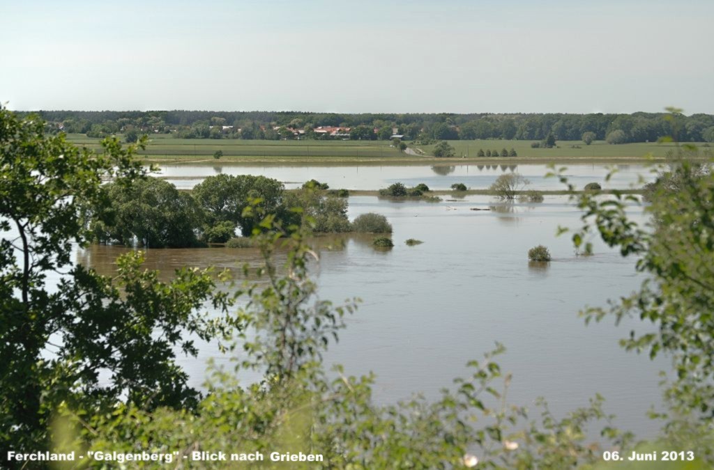 Hochwasser- 2013_06_06-010-Ferchland.jpg